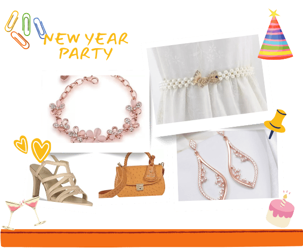 WisherBag WishTags